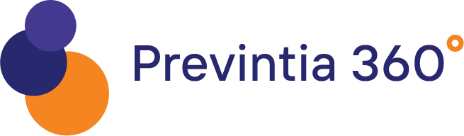 Previntia 360º